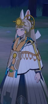 kanabun