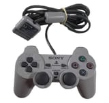 ps1
