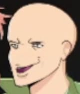 No way fang 