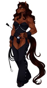 1618828807.flexiblesurvival_horsemazon_clothed