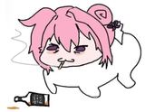 mylast4chanpost