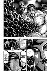 Toriko