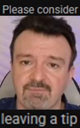 DipShitPhil