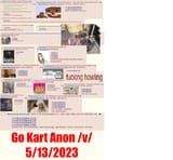 gokart