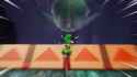87GU7B7GYUBG7U7GU_thumb.jpg