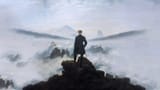 What-is-Romanticism-in-Art-Wanderer-above-the-Sea-of-Fog-by-Caspar-David-Friedrich