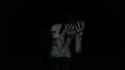 DreadOut-1_thumb.jpg