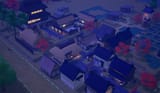ricecity