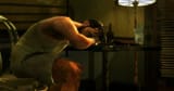 2997594478_preview_max-payne-3-whiskey-600x316