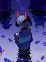 1750743999547428