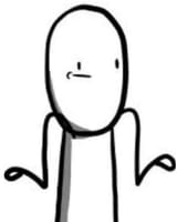 Shrug
