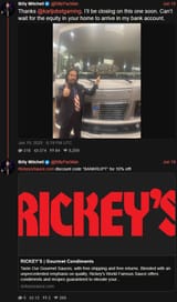 lmao