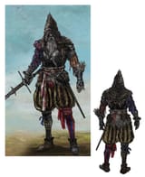 er-eccentric-set-concept