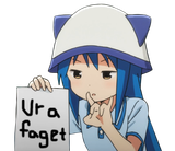 1517078810832