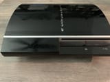 s-l1200