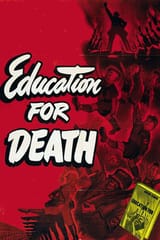 20702-education-for-death-the-making-of-the-nazi-0-230-0-345-crop