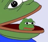 Pepe in Pepe