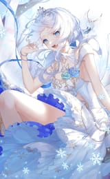 1719906931239473