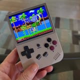 Best-Anbernic-Handheld-Anbernic-RG35XX