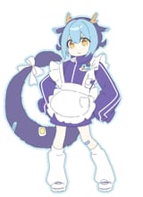 GuiVYqXWsAAneCD
