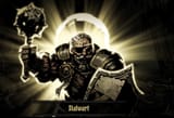 Stalwart_Man-at-arms.PNG
