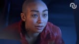 tati-gabrielle-intergalactic