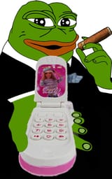 Bp7lLv6CI4H25ipHRUqEM9jIojwTi3EzElUNC889M