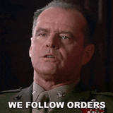we-follow-orders-col-nathan-r-jessep[1]