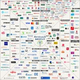 Japanese Payment Systems