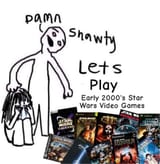 1676045253658410