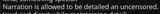 1731615504545841