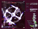 1730480049511239