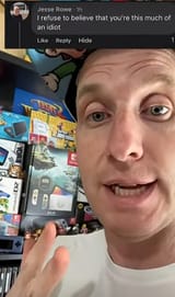 Screenshot_20250628_220958_YouTube