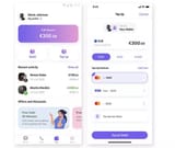 Viber-Pay-b_webp_85