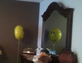 1686586637527436