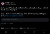 druckthecuck