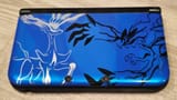 3ds