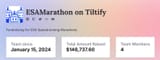 Tiltify