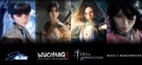 girl games