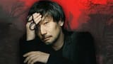 Kojima-DS2