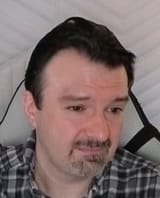 DSP Loss