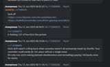 1750001138195