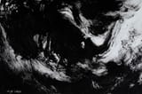 Abstract
