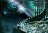 FFIX-01444-Memoria-World-Fusion_webp