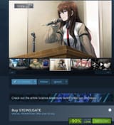 1639054689372
