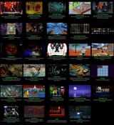 HiddenGemsOnSteam-reduced_25_06_30