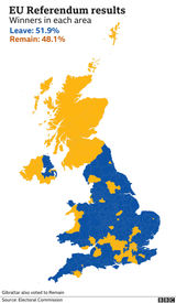 _118836571_eu_map-nc
