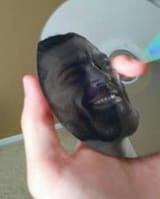 1733642991378418