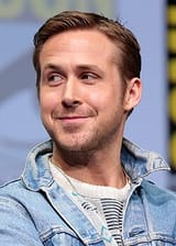 Ryan_Gosling_(36201256705)_(cropped)