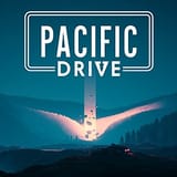 Pacific_Drive_cover_art